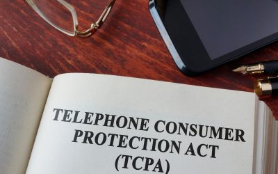 State-Level Telephone Consumer Protection Act (TCPA) Requirements Generally Stricter