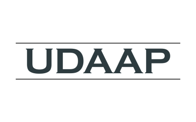 Reviewing for Potential UDAAP Issues