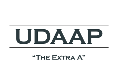 The Abusive Standard “Extra A,” in UDAAP