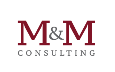 Welcome to M&M Consulting, LLC’s New Blog!