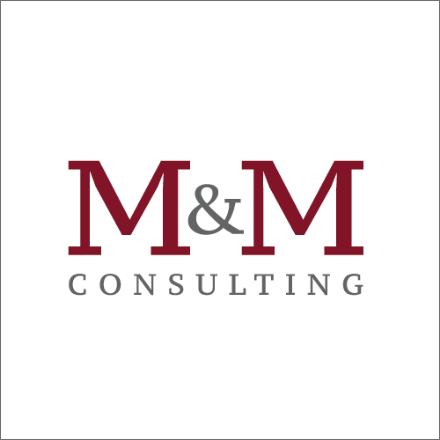 Welcome to M&M Consulting, LLC’s New Blog!